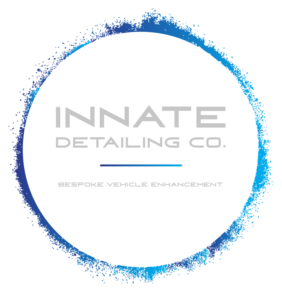 Innate Detailing Innate Detailing